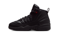 Air Jordan 12 Retro Bloodline (PS)