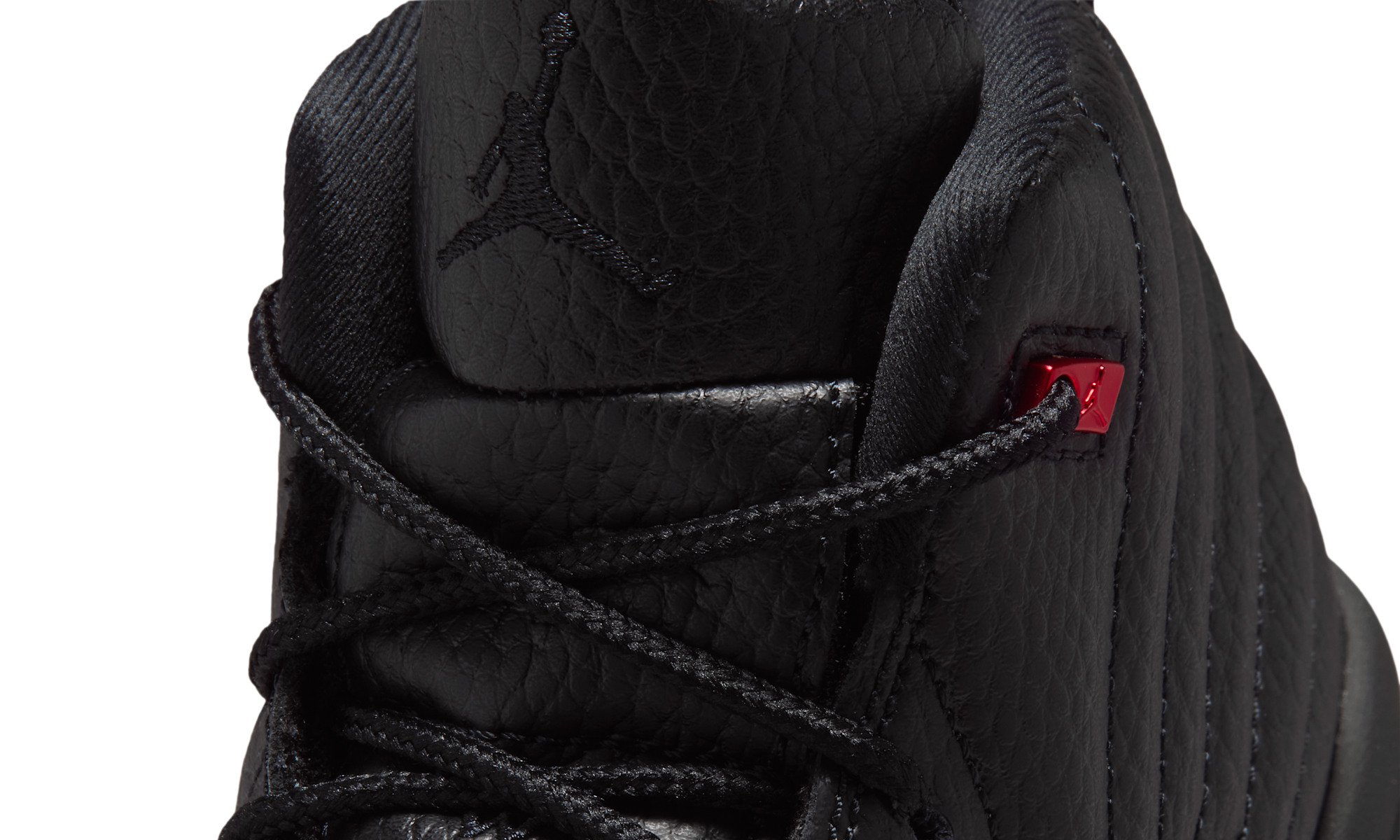Air Jordan 12 Retro Bloodline (PS)