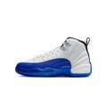Air Jordan 12 Retro Blueberry