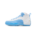 Air Jordan 12 Retro Emoji