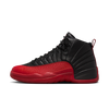 Air Jordan 12