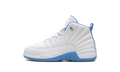Air Jordan 12 Retro Melo (PS)