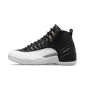 Air Jordan 12 Retro Playoffs (2022)