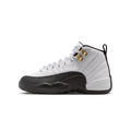 Air Jordan 12 Retro Taxi (2025)