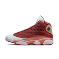 Air Jordan 13 Retro Dune Red