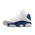 Air Jordan 13 Retro French Blue