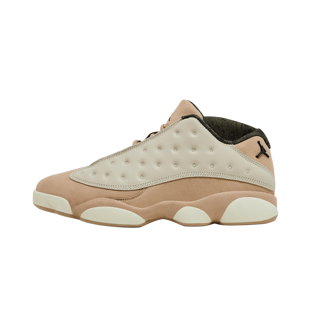 Air Jordan 13 Retro Low Dongdan