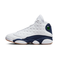 Air Jordan 13 Retro Midnight Navy