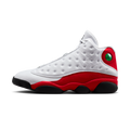 Air Jordan 13 Retro OG Chicago (2026)