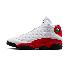 Air Jordan 13