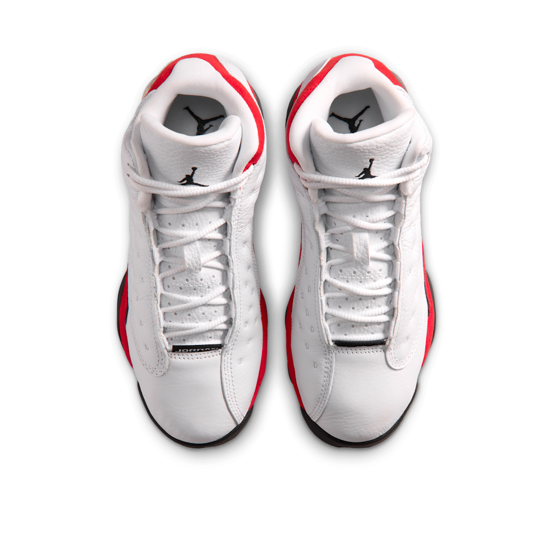 Air Jordan 13 Retro OG Chicago (2026)