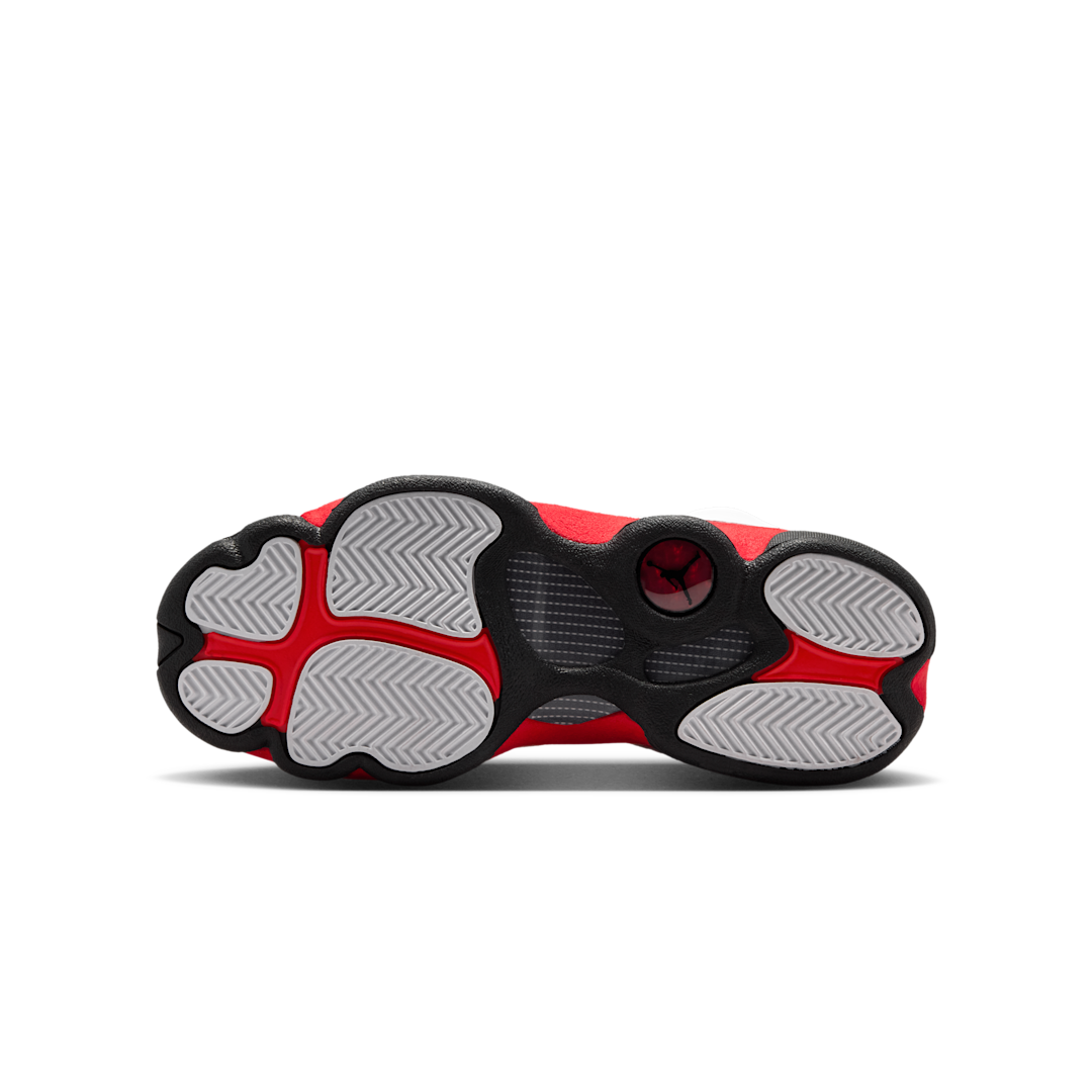 Air Jordan 13 Retro OG Chicago (2026)