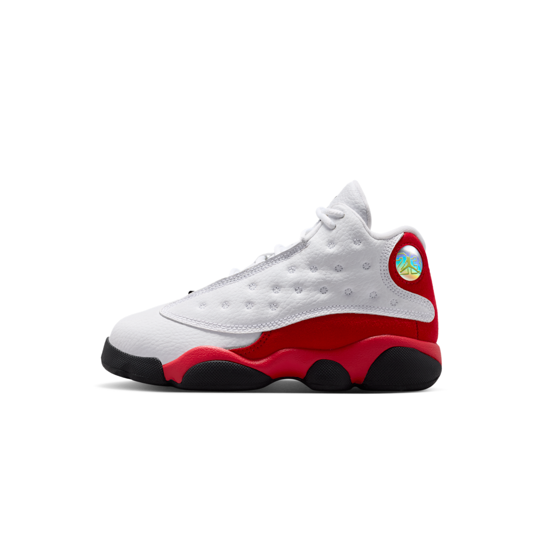 Air Jordan 13 Retro OG Chicago (2026) (PS)