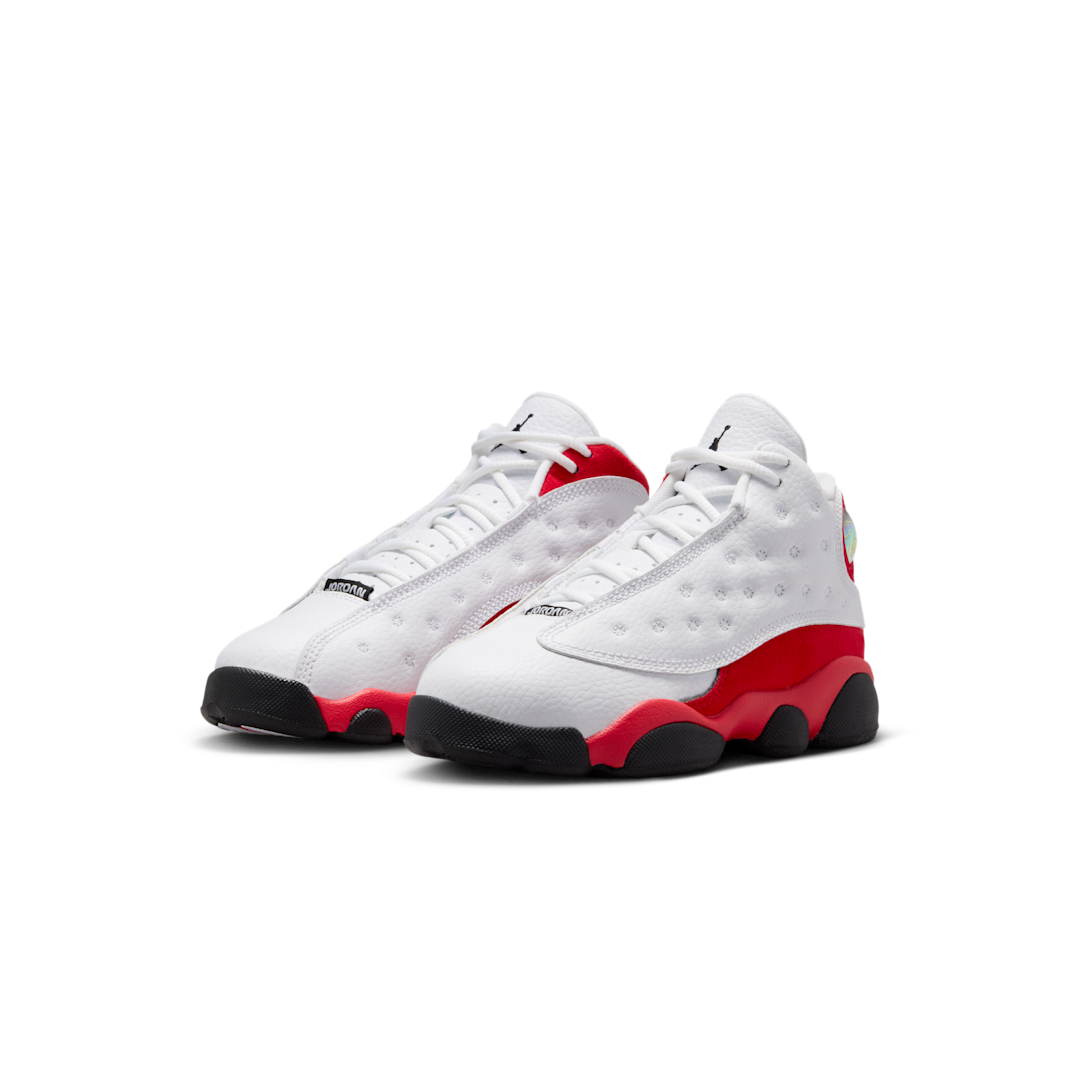 Air Jordan 13 Retro OG Chicago (2026) (PS)