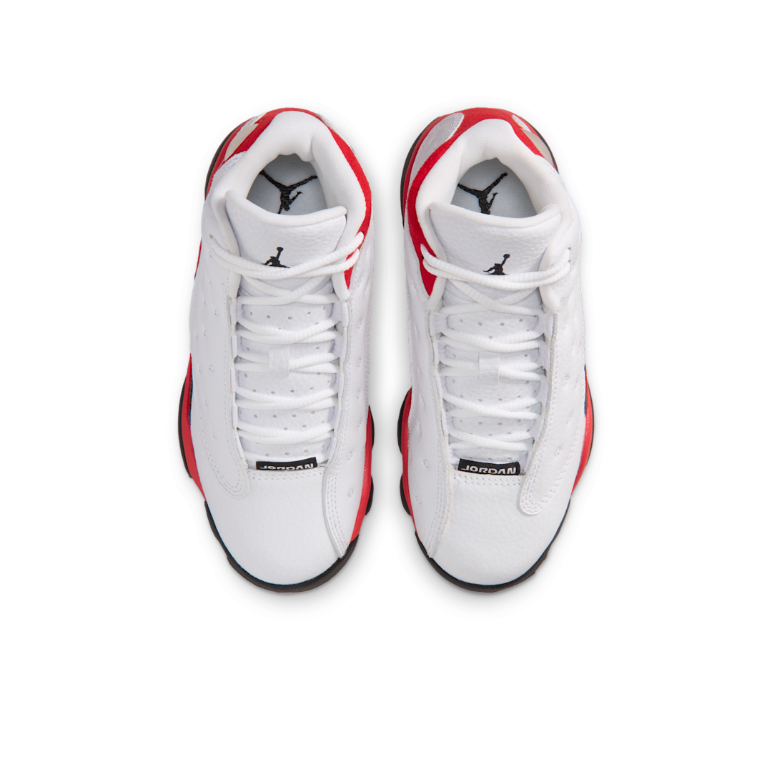 Air Jordan 13 Retro OG Chicago (2026) (PS)