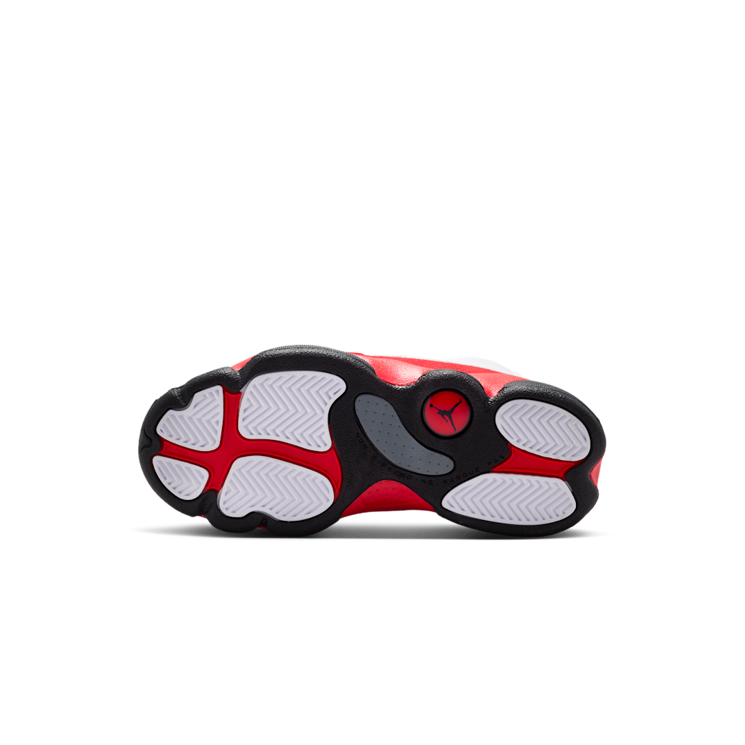 Air Jordan 13 Retro OG Chicago (2026) (PS)