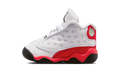 Air Jordan 13 Retro OG Chicago (2026) (TD)
