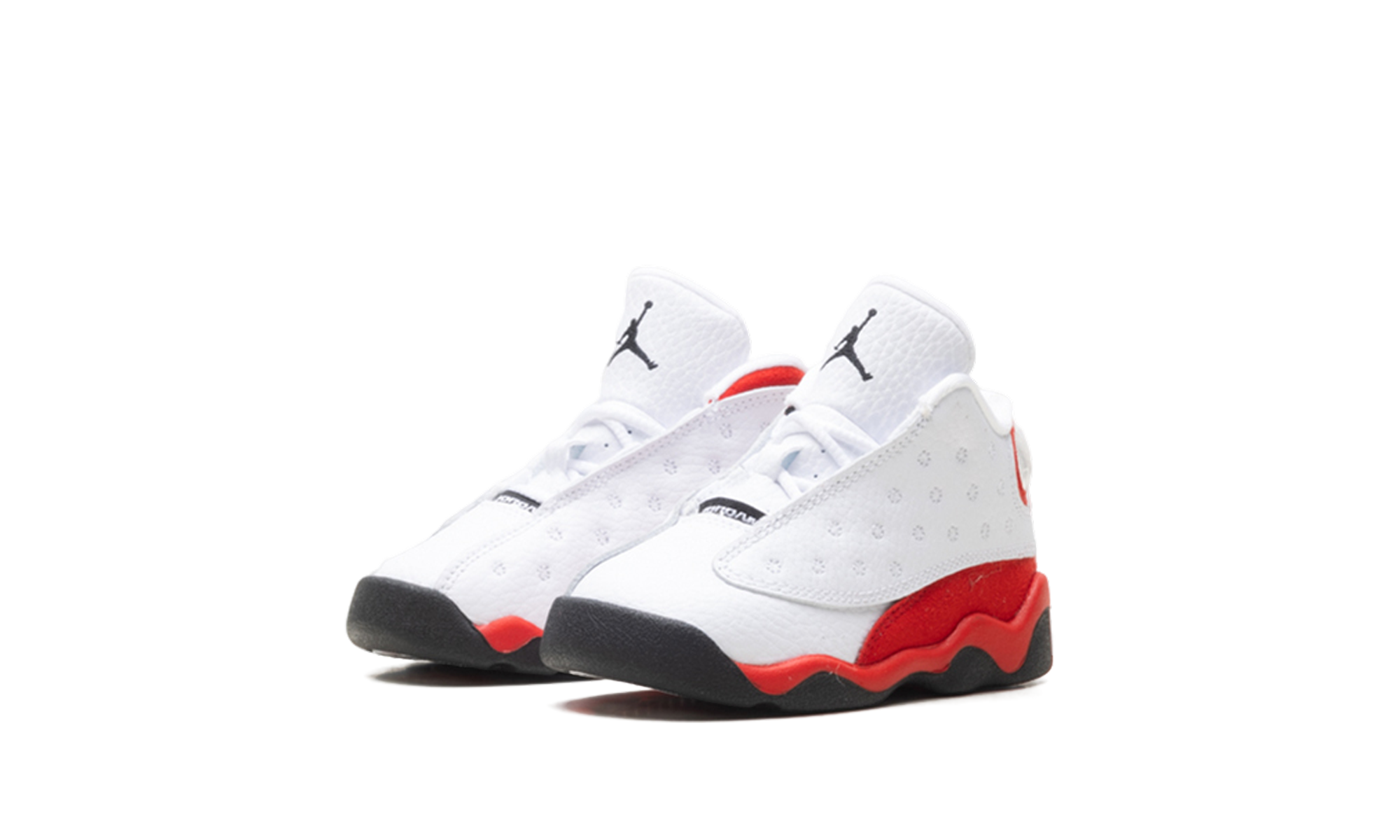 Air Jordan 13 Retro OG Chicago (2026) (TD)