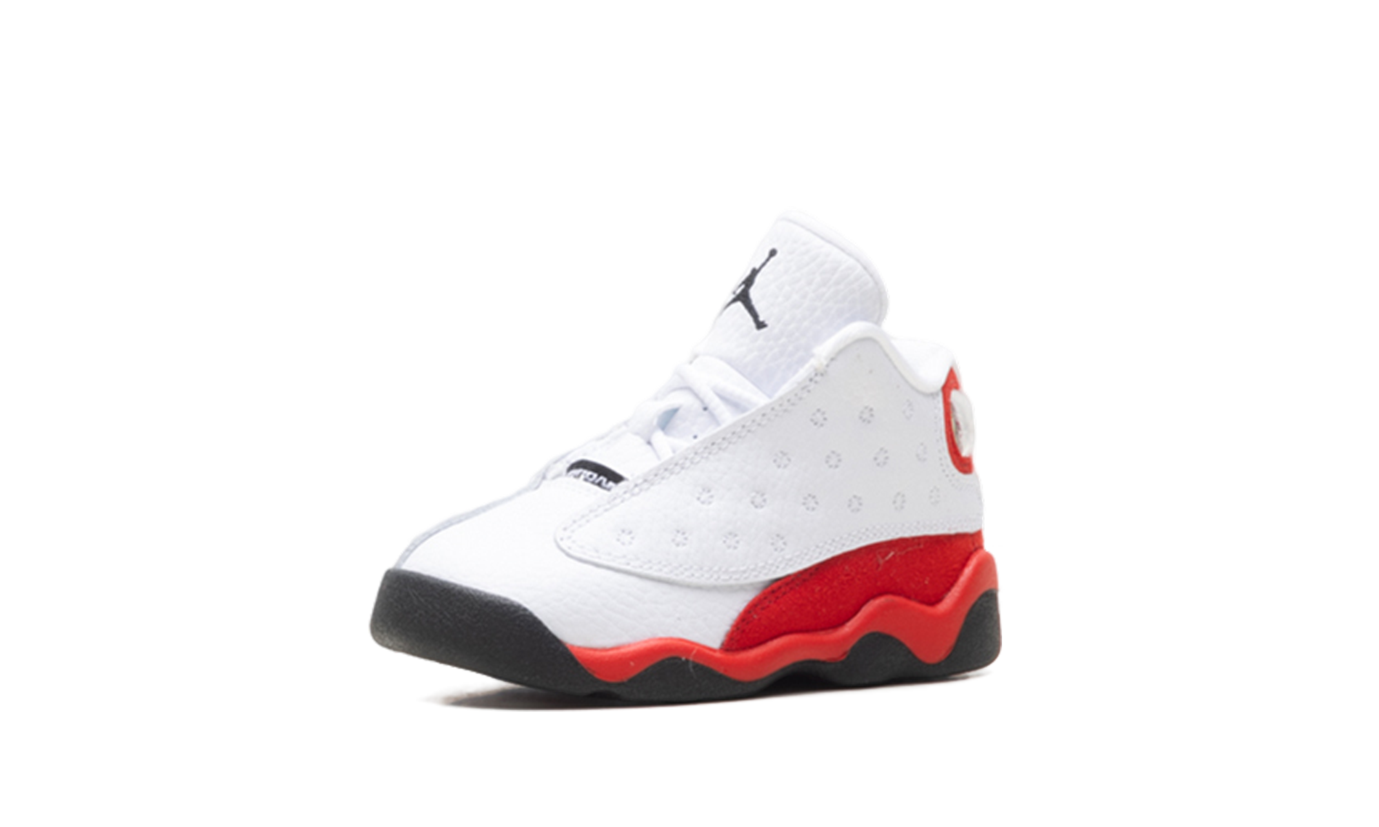 Air Jordan 13 Retro OG Chicago (2026) (TD)