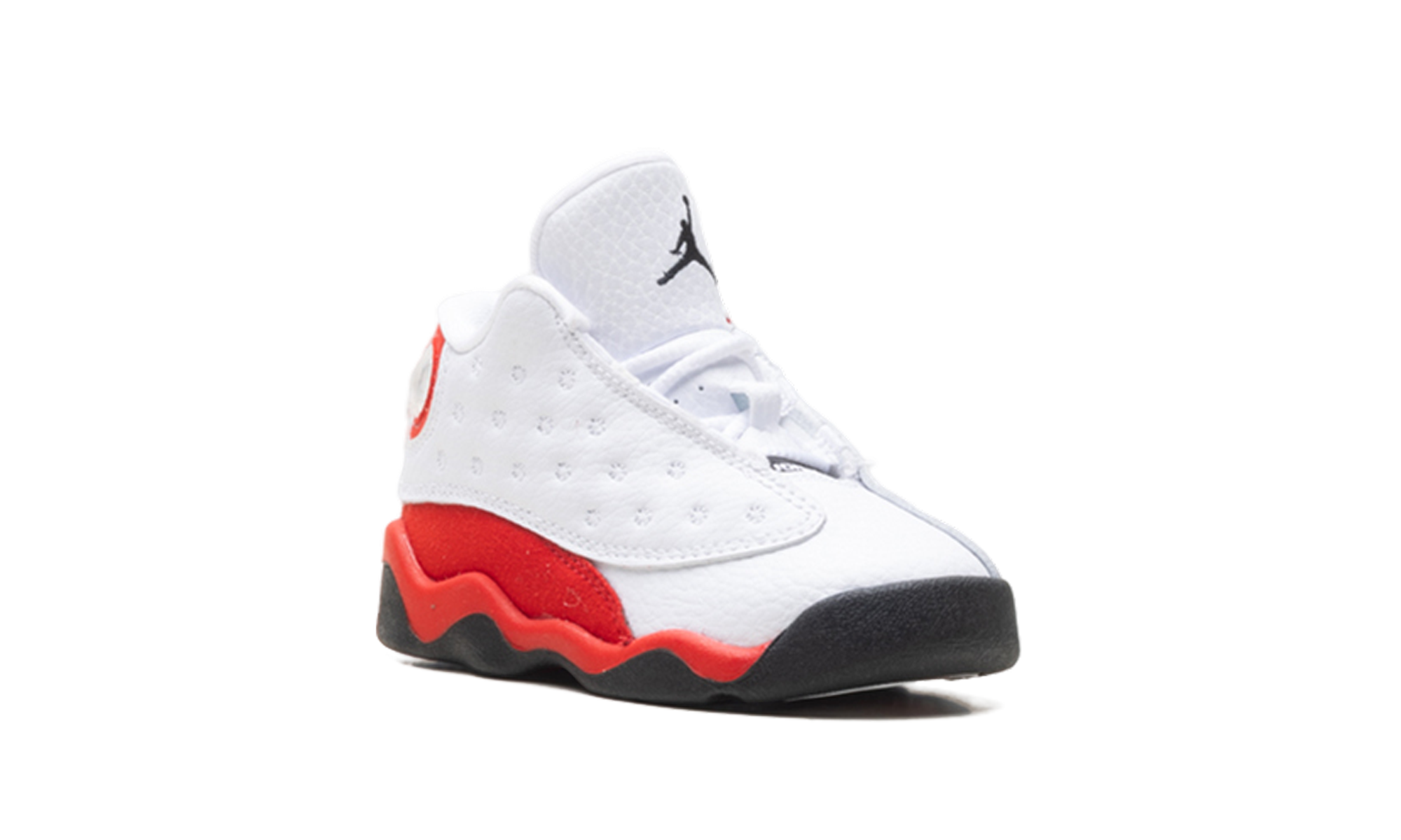 Air Jordan 13 Retro OG Chicago (2026) (TD)