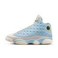 Air Jordan 13 Retro SoleFly