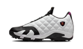 Air Jordan 14 Retro Golf NRG Bordeaux