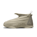 Air Jordan 15 Retro Billie Eilish
