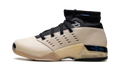 Air Jordan 17 Retro Low SP Infinite Archives