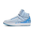 Air Jordan 2 Retro J Balvin