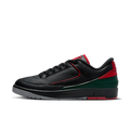 Air Jordan 2 Retro Low Christmas