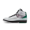 Air Jordan 2 Retro "H" Wings