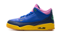 Air Jordan 3 Retro Brazil
