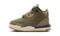 Air Jordan 3 Retro Family Affair (TD)