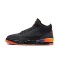Air Jordan 3 Retro J Balvin Rio