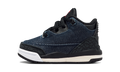 Air Jordan 3 Retro Levi’s Indigo (TD)