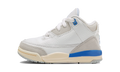 Air Jordan 3 Retro Lucky Shorts (TD)