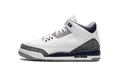 Air Jordan 3 Retro Midnight Navy
