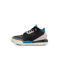 Air Jordan 3 Retro OG Rare Air (PS)