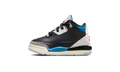 Air Jordan 3 Retro OG Rare Air (TD)