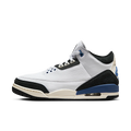 Air Jordan 3 Retro OG SP A Ma Maniére Diffused Blue Diffused Blue