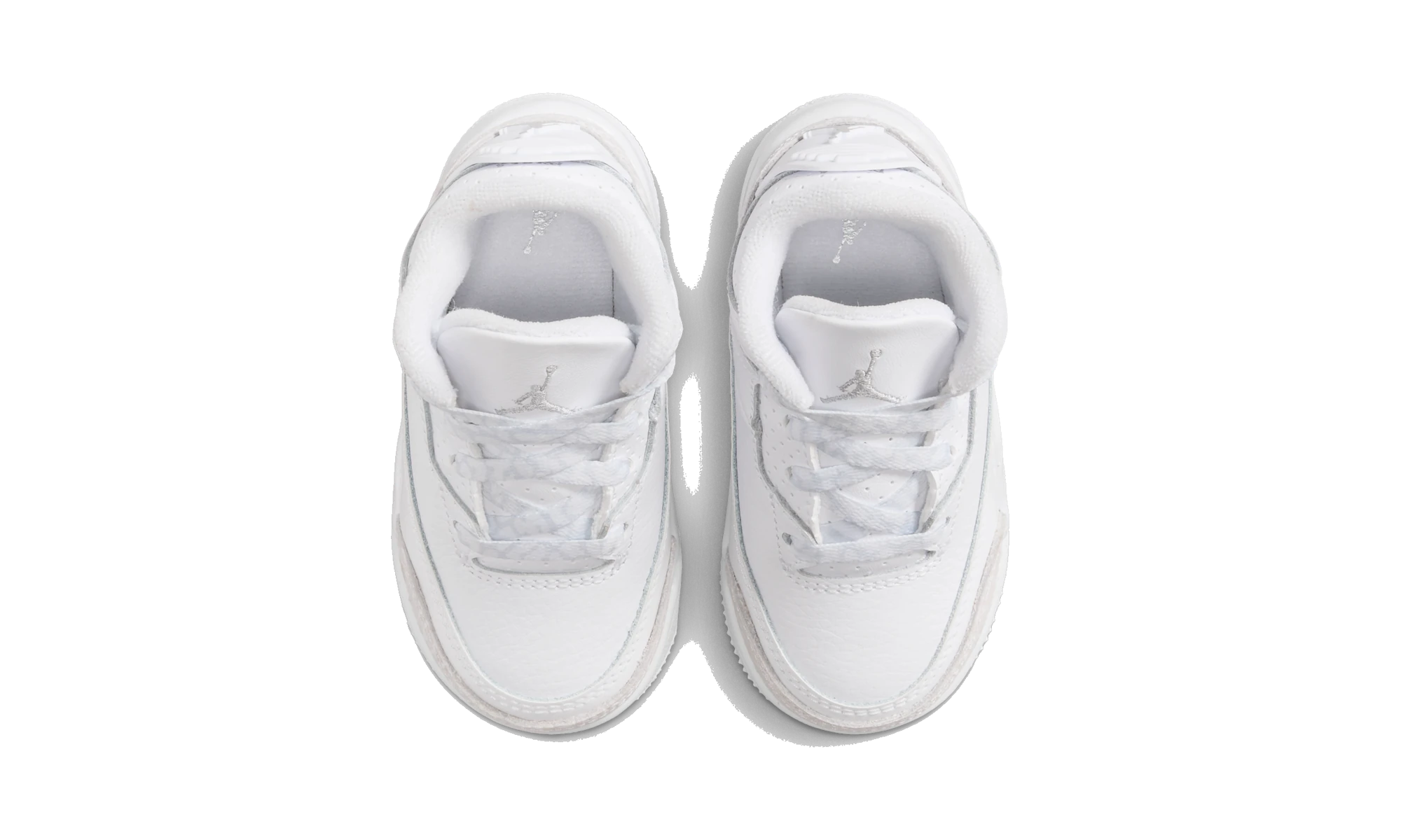 Air Jordan 3 Retro Pure Money (2025) (TD)