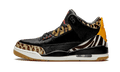 Air Jordan 3 Retro SE Animal Instinct