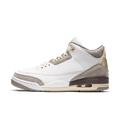 Air Jordan 3 Retro SP A Ma Maniére