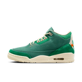 Air Jordan 3 Retro SP Nina Chanel Abney Bicoastal