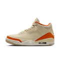 Air Jordan 3 Retro TEX Starfish