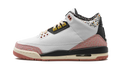 Air Jordan 3 Retro Vintage Floral