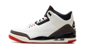 Air Jordan 3 Retro World's Best Dad