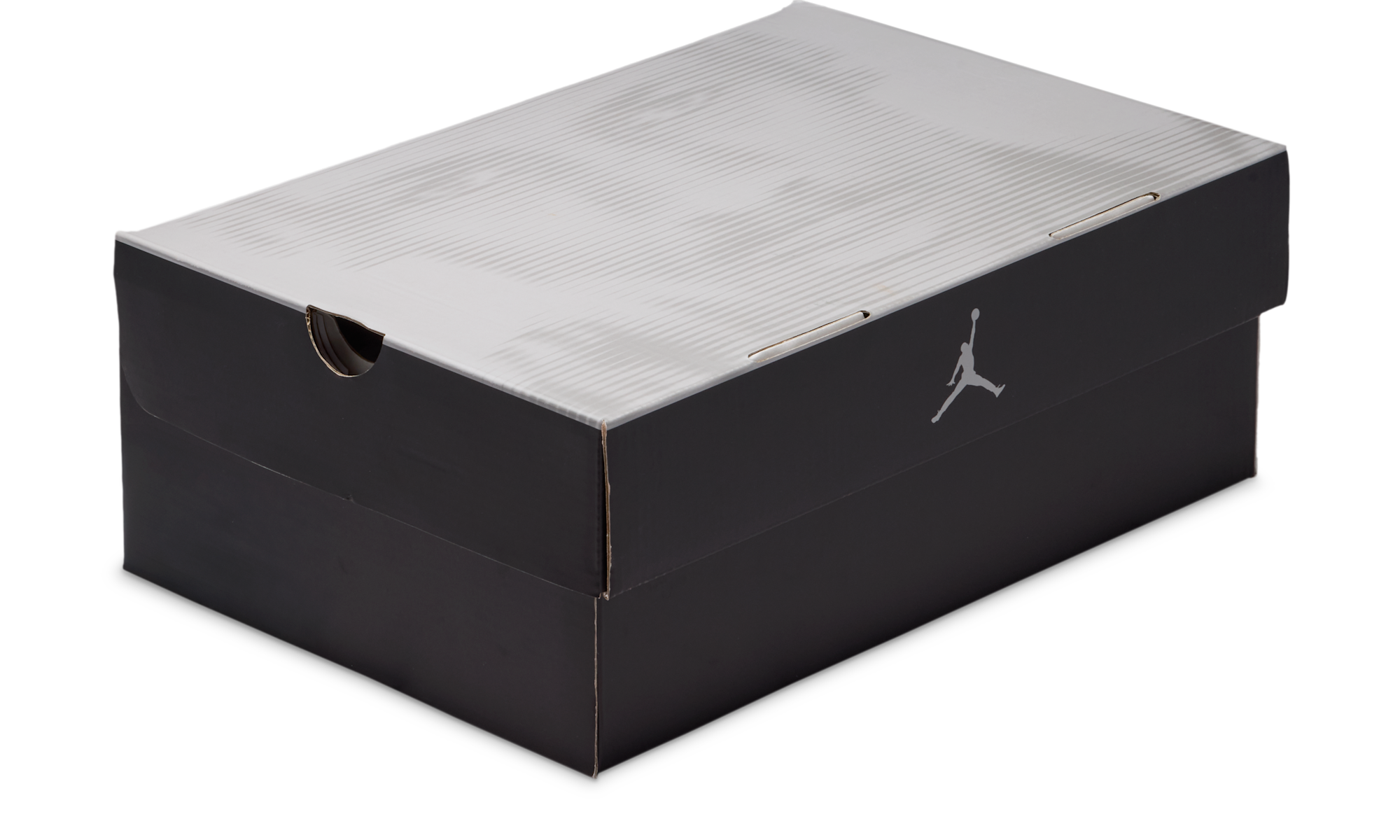 Air Jordan 3 Retro World's Best Dad