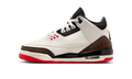 Air Jordan 3 Retro World's Best Dad