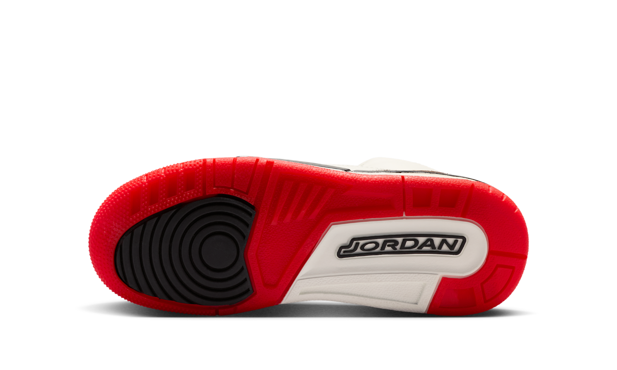 Air Jordan 3 Retro World's Best Dad